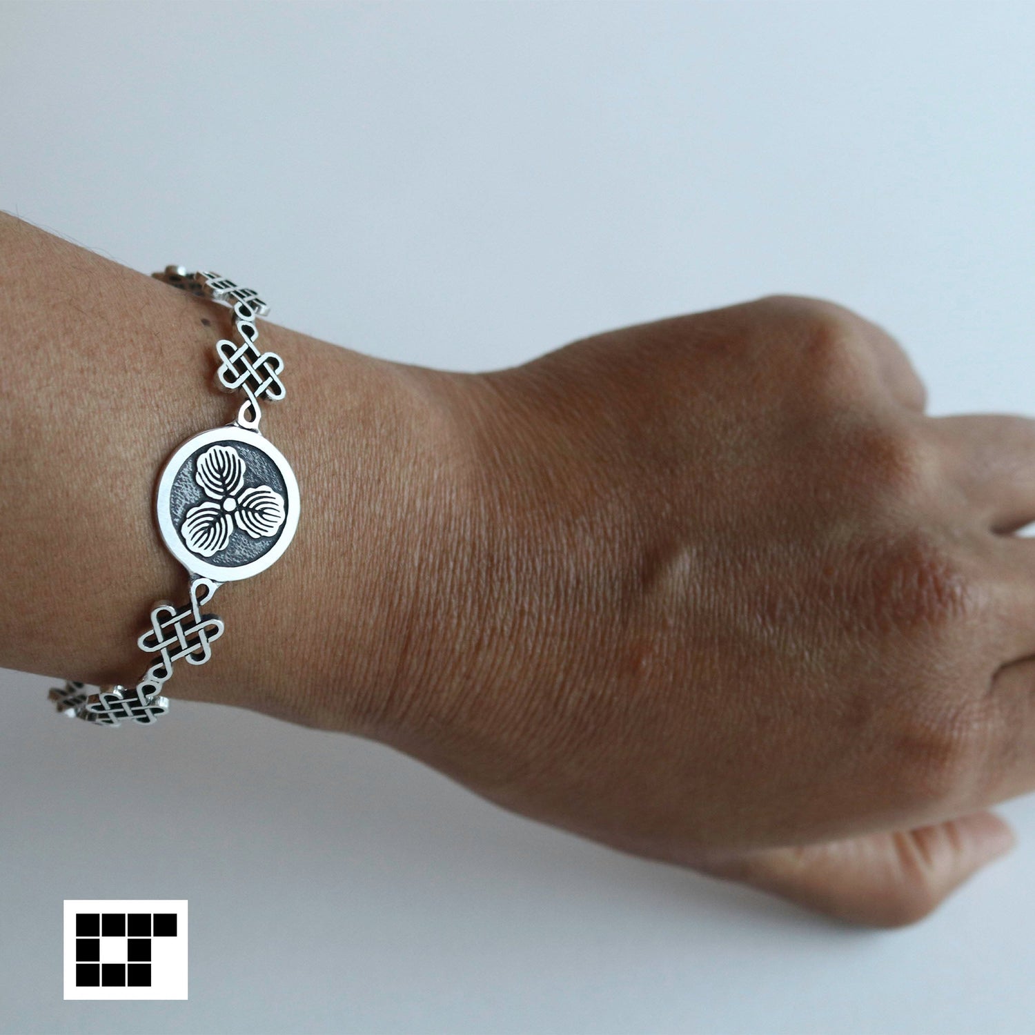 Bangle