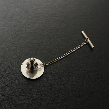 Tie Tack - water week and river