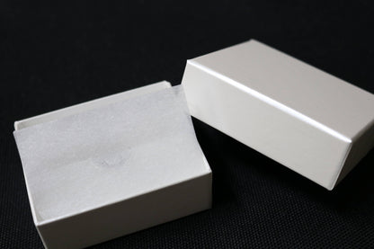 Long tail bird _ Tie Tack