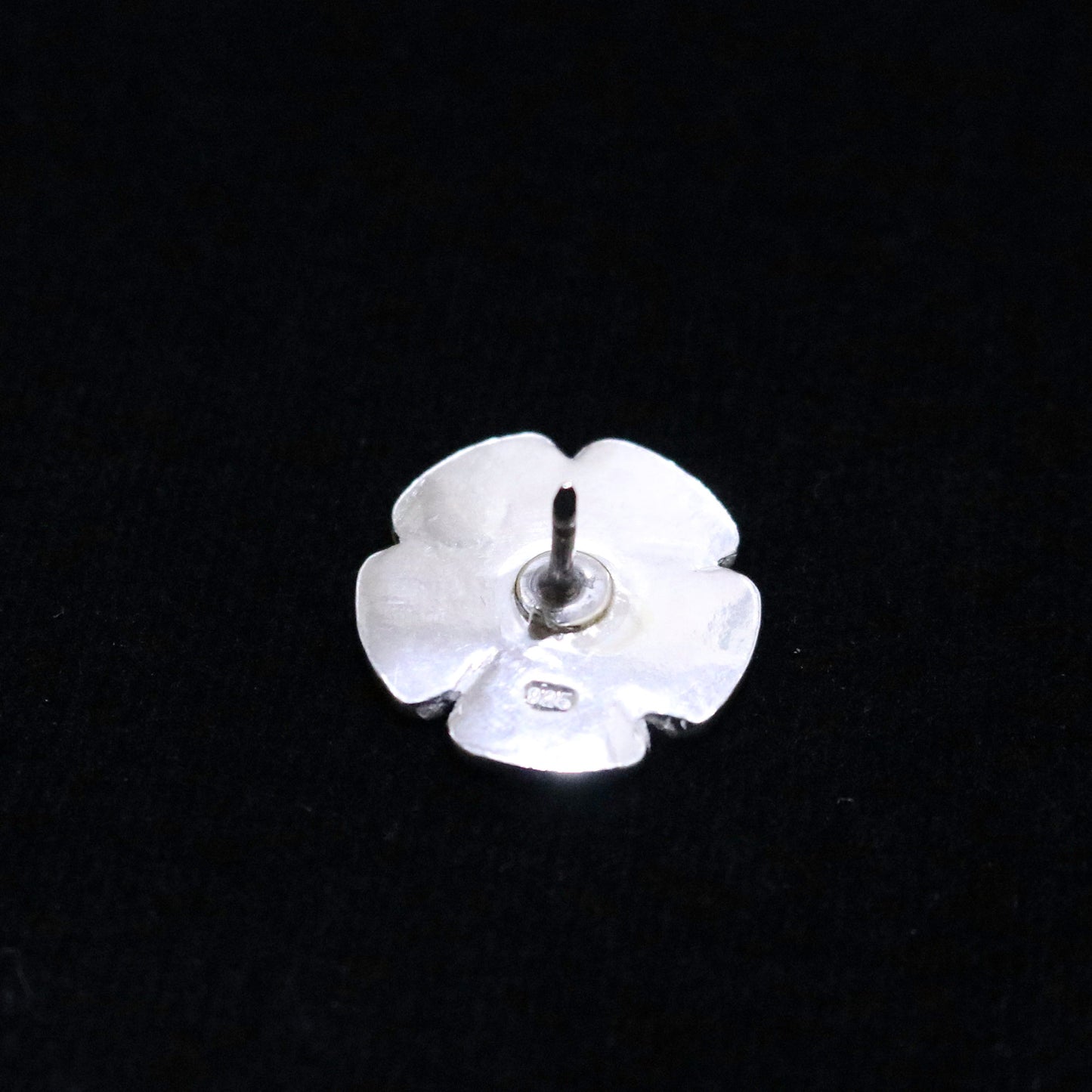 Cufflinks  - Oda Melon - 織田木瓜