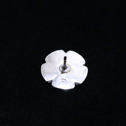Cufflinks  - Oda Melon - 織田木瓜