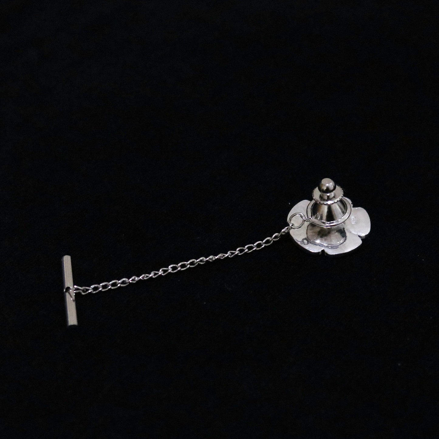 Cufflinks  - Oda Melon - 織田木瓜