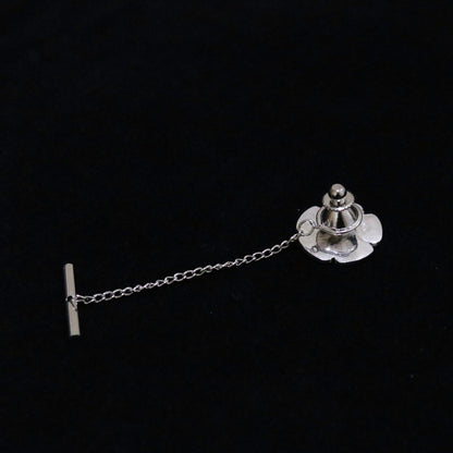 Cufflinks  - Oda Melon - 織田木瓜