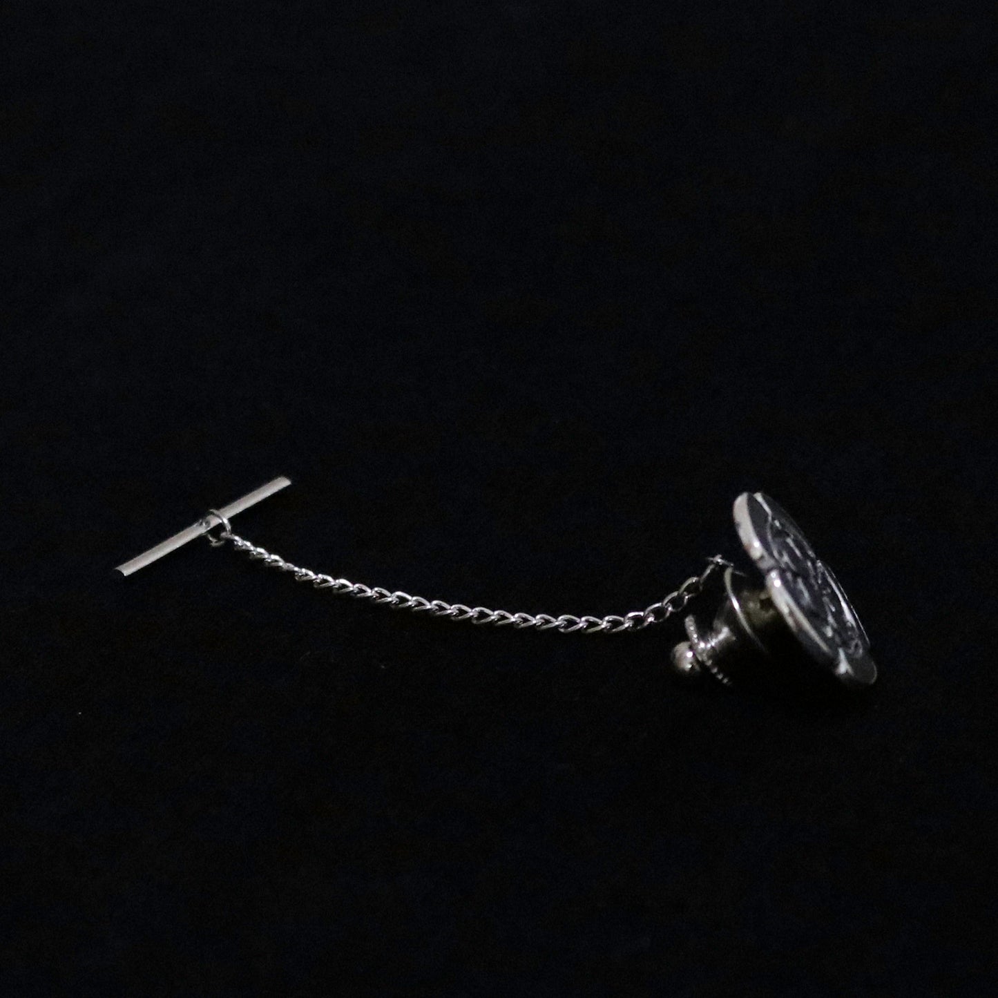Cufflinks  - Oda Melon - 織田木瓜