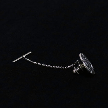 Cufflinks  - Oda Melon - 織田木瓜