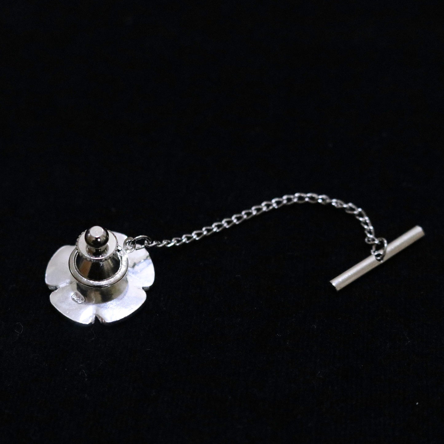 Cufflinks  - Oda Melon - 織田木瓜