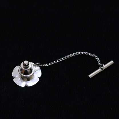 Cufflinks  - Oda Melon - 織田木瓜