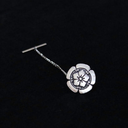 Cufflinks  - Oda Melon - 織田木瓜
