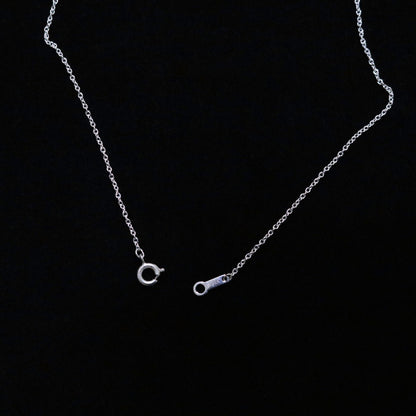 Lining Hawk Feathers in a circle - Maruni Narabi Takanoha - Japanese Clan Crest Pendant - Kamon Pendant