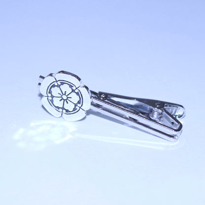 Tie bar - Oda Mokkou - Oda Melon