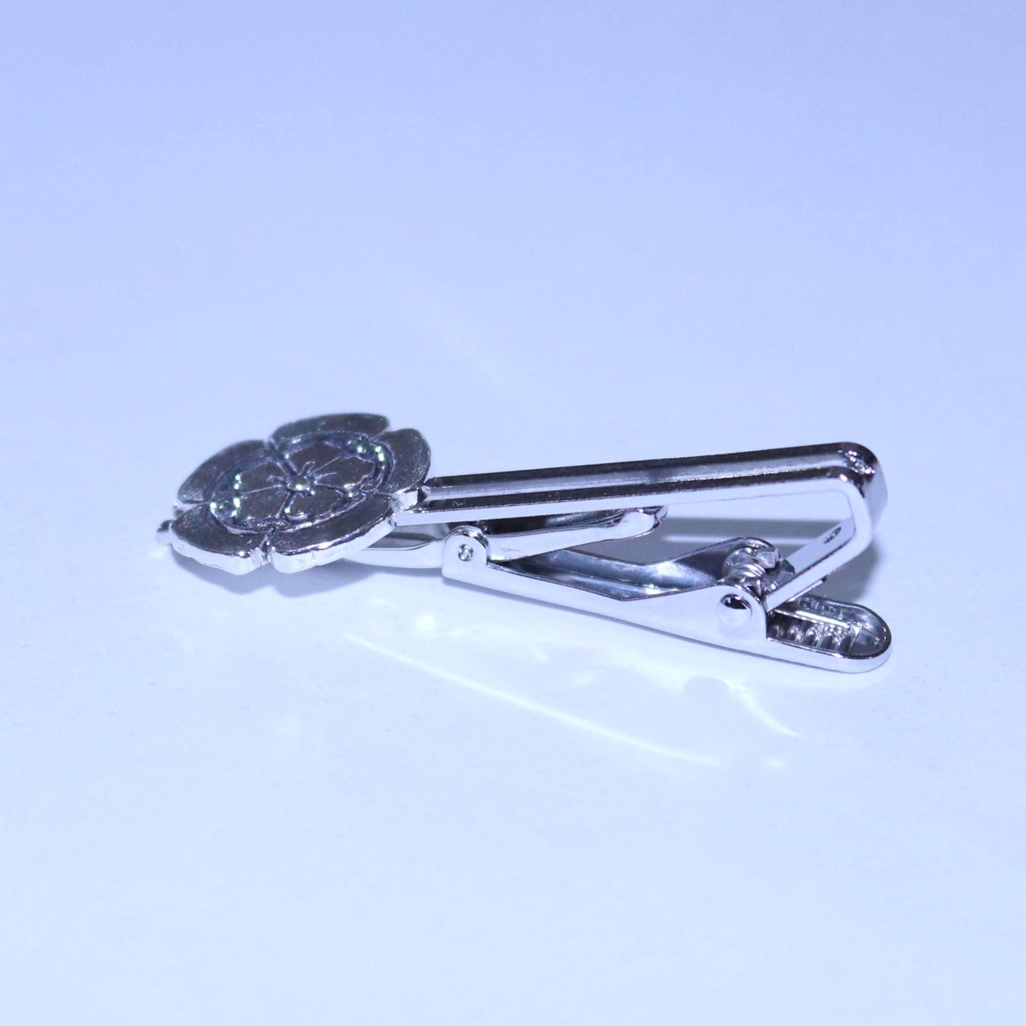 Tie bar - Oda Mokkou - Oda Melon