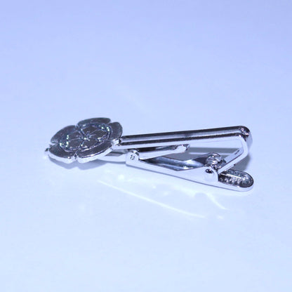 Tie bar - Oda Mokkou - Oda Melon
