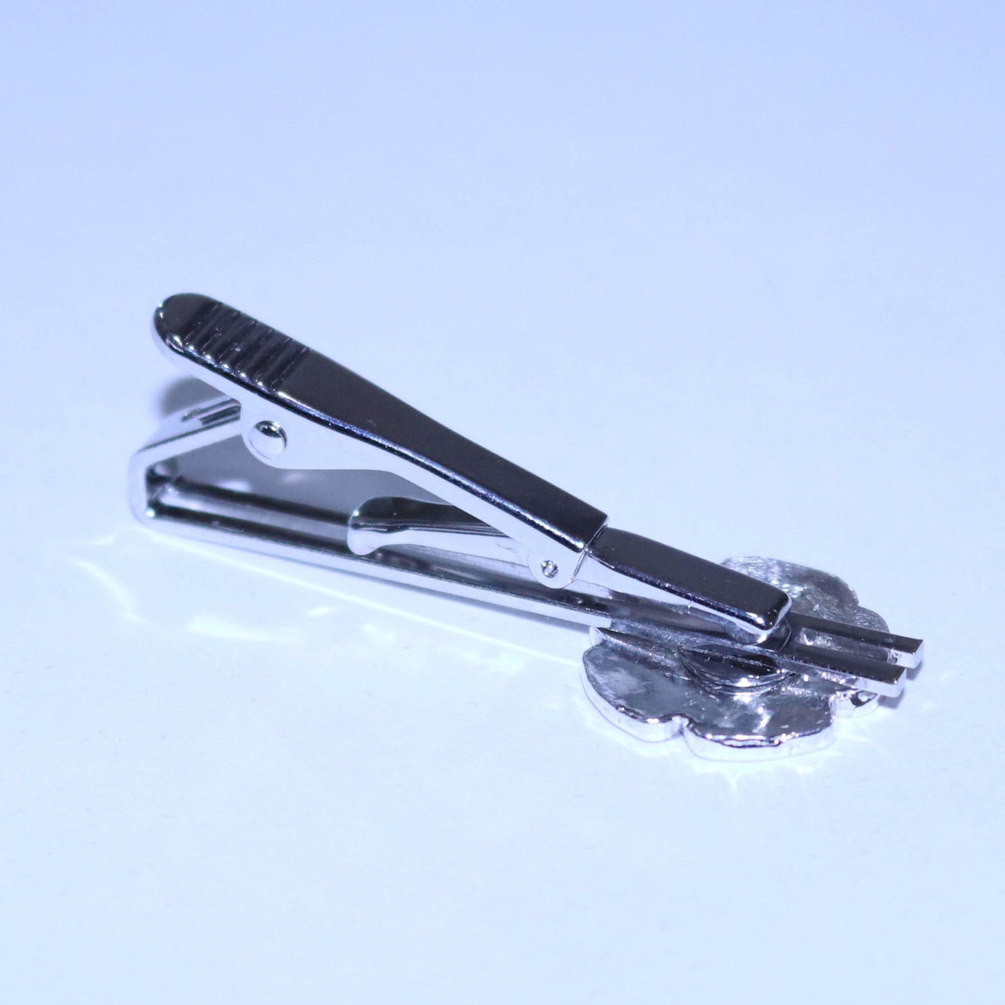 Tie bar - Oda Mokkou - Oda Melon