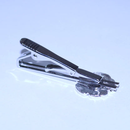 Tie bar - Oda Mokkou - Oda Melon