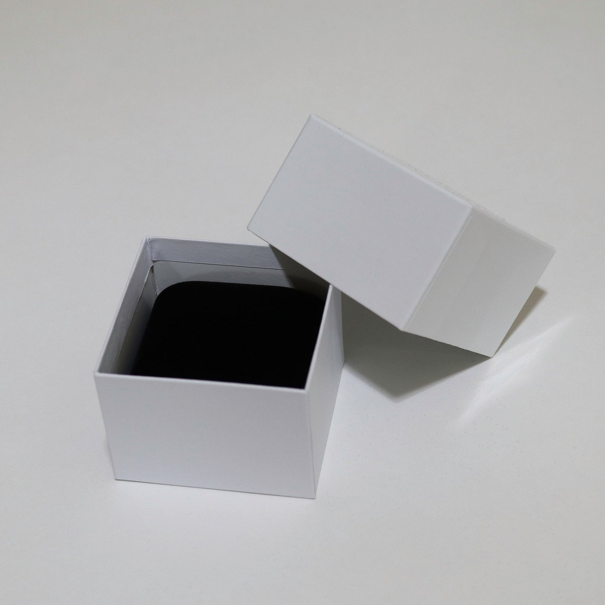 Small Ring - Japanese Kamon ring - Hikone Mandarine Orange - Hikone Tachibana