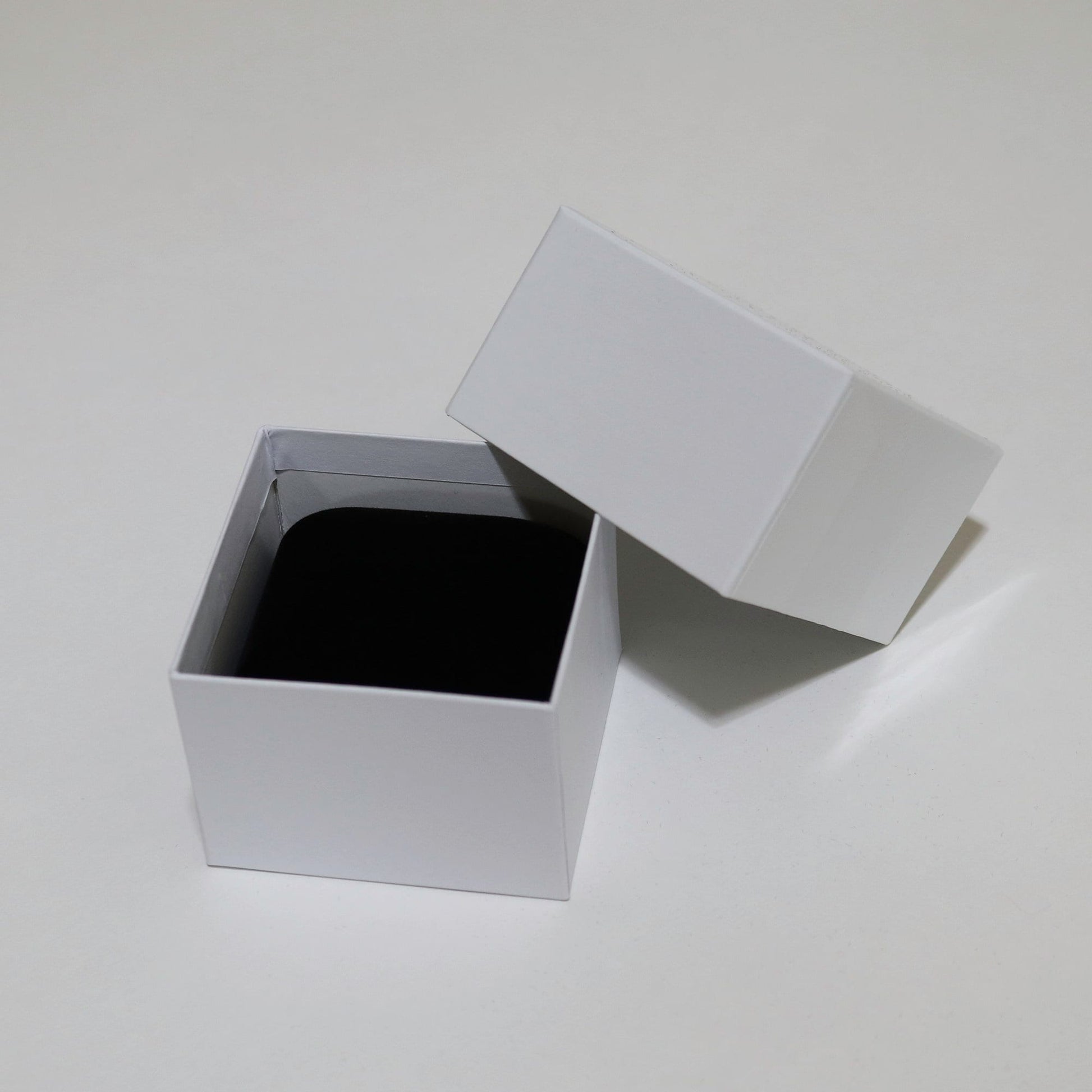 Mandarine Orange in a circle- Small Ring - Japanese Kamon ring